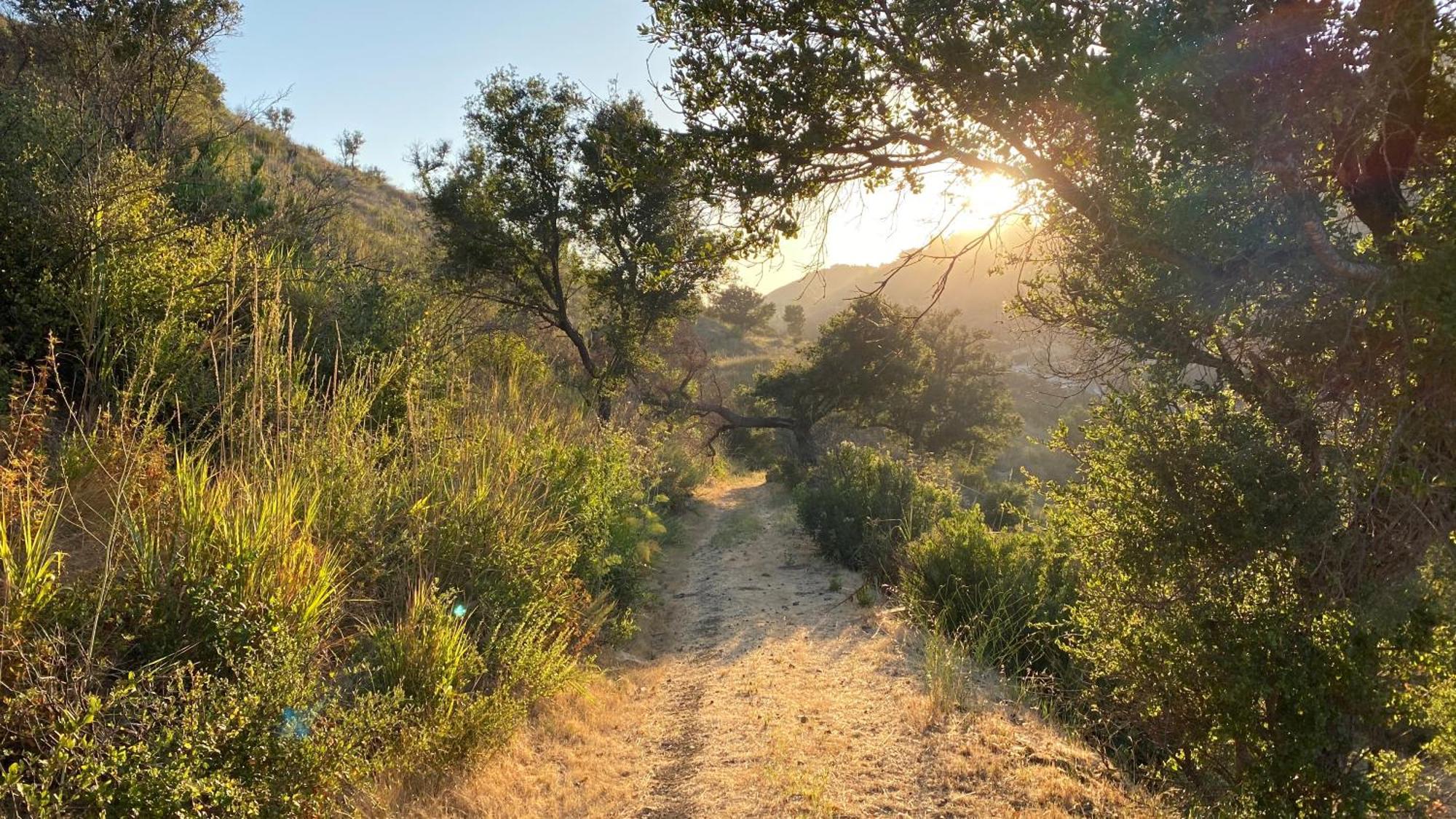 Malibu Ranch Guest House Hideway Exterior photo